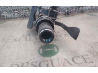 Рулевая рейка 8Z0419502E Audi A2 - года