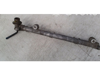 Топливная рампа MD181519 Mitsubishi Galant