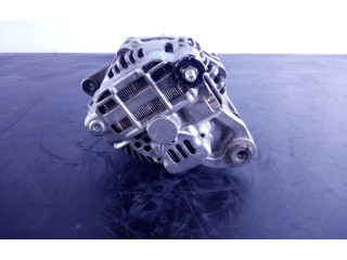 Генератор 1800A115, A3TG4679 Mitsubishi Montero