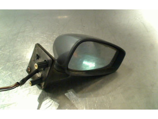 Зеркало (механическое) Fiat Idea - года