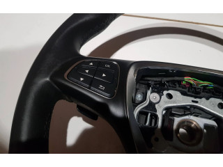 Volant Mercedes-Benz GLA W156 2019 A0024606603