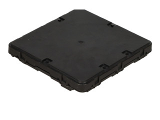 Блок управления 4N0907064BB   Audi A6 S6 C8 4K