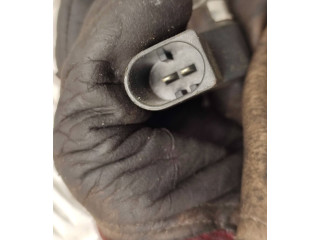 Vstřikovací lišta 8571569, 13538571569 BMW X3 G01