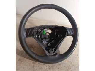 Руль Volvo S60 2001 - 2004 года 48899930, H303AS629