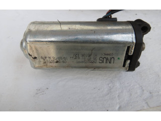 Рулевая рейка 4E0905852E, 200C242CFBCI Porsche Cayenne (9PA) 2002 - 2010 года