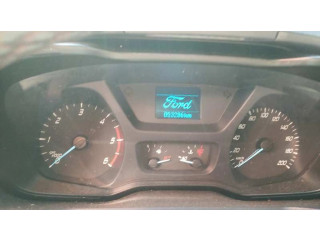 Панель приборов GK2T10849NA Ford Transit Custom