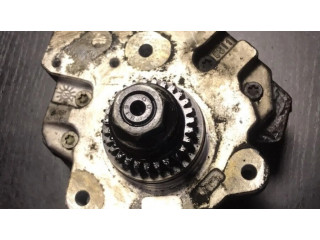 Vstřikovací čerpadlo 6400700701 Mercedes-Benz A W169 pro naftový motor 2.0