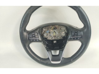 Volant Ford Transit - Tourneo Connect 2019 JK213600GA