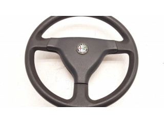 Руль Alfa Romeo 155 1121994, 297811121994