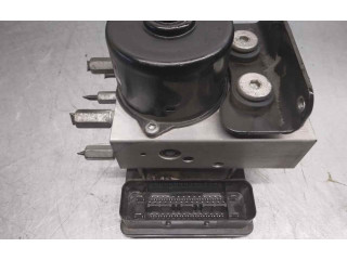 Блок АБС 4894009600, 06210208674 SsangYong Kyron - года