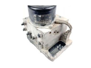 Блок управления АБС 1J0698117A   Volkswagen Golf SportWagen