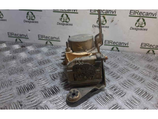 Jednotka ABS 0265232168   Renault Kangoo I 2012