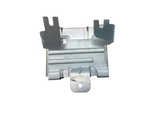 Блок управления 95907291, 545249971   Chevrolet Trax