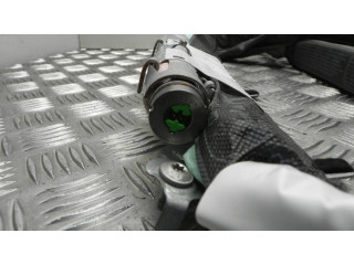 Боковая подушка безопасности DX2314K159AA, M4001 Jaguar XF