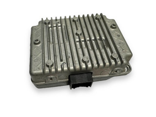 Другие блоки управления / модули 51942594, 13619055500F Jeep Renegade