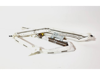 Боковая подушка безопасности 4G8880742B, 4G8880742   Audi A7 S7 4G