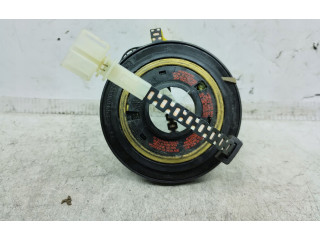 Подрулевой шлейф SRS 1H0959653, 1H0959653   Volkswagen Golf III