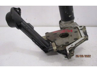 Čerpadlo oleje 55269961 Fiat Punto Evo