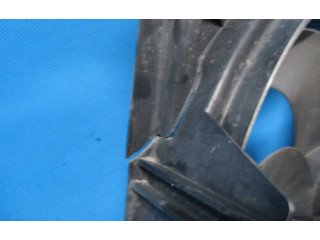 Комплект вентиляторов     2101034123, J11E18A    SsangYong Korando 