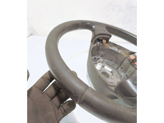 Руль Volkswagen Touran I  2003 - 2010 года 1Q0419091, 12062007      