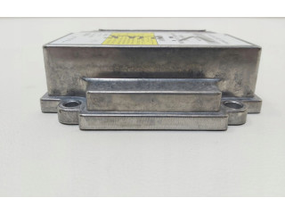 Блок подушек безопасности 103164300B Tesla Model S