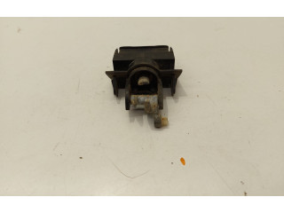 Замок багажника Volkswagen Golf II 1984 - 1991 года