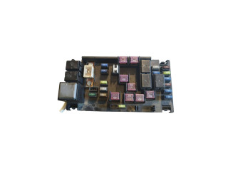 Интеркулер 82241AG060 Subaru Legacy