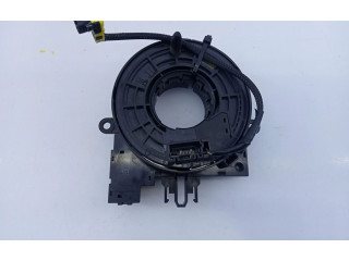 Подушка безопасности водителя 255543182R Dacia Dokker