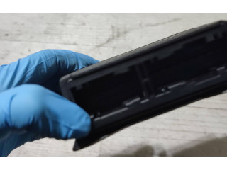 Блок подушек безопасности 9812713780, 0285012932 Peugeot 2008 I