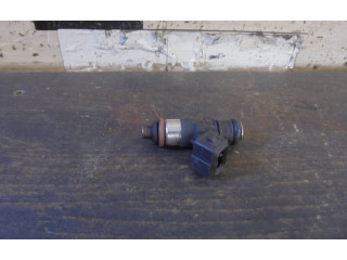 Форсунка 8200292590, 0280158046    Renault Clio III  D4F-740 