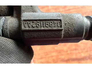 Форсунка 04891192AA, 0280155991 Mini One - Cooper R50 - 53