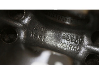 Píst Mercedes-Benz E W211