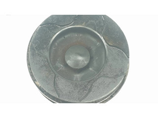 Píst 1455691, 1111AA Ford Focus pro naftový motor 1.6