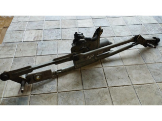 Комплект механизма стеклоочистителей