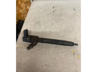 Форсунка 3075028315101    Volvo XC90   