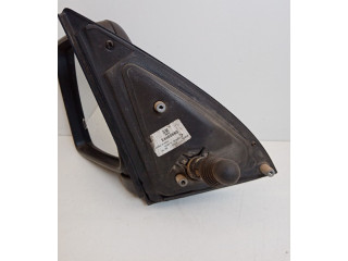 Блок АБС 24400680   Opel  Combo C  2001 - 2011 года