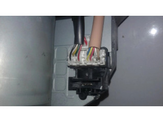  рейка  Колонка рулевая 8201447782   Renault Scenic II -  Grand scenic II 2006-2009 года