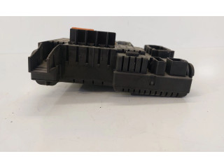 Блок предохранителей 12217799, 12217799 Volvo XC90