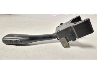 Ручка стеклоочистителей 494551 Volkswagen Golf IV