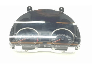 Přístrojová deska Subaru XV 2014 85002FJ751