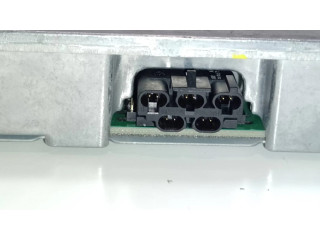 Блок управления NU5T14G650GAF   Ford Ranger IV