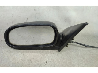 Zpětné zrcátko  Toyota Carina T190 1997  N.V  