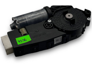 Блок комфорта A4296, A2549008901   Mercedes-Benz GLC C254   