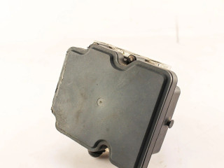 Блок АБС P68183803AC Dodge Grand Caravan 2008-2020 года