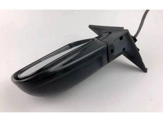 Зеркало электрическое        Subaru Forester SG  2003 - 2005 года   