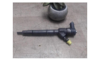 Форсунка     Hyundai Getz  D4FAL 