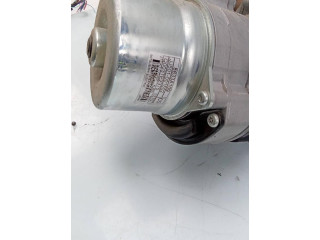 Рулевая рейка JJ00101466 Citroen C4 Aircross - года