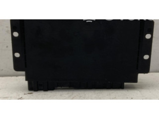 Блок комфорта 8Z0959433AC, 8Z0959433AC Audi A2