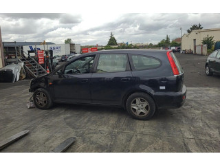 Моторчик заднего дворника 76710S7A013 Honda Stream