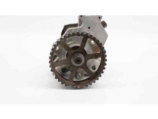 Vstřikovací čerpadlo 445010075, 8200108225 Mitsubishi Space Star